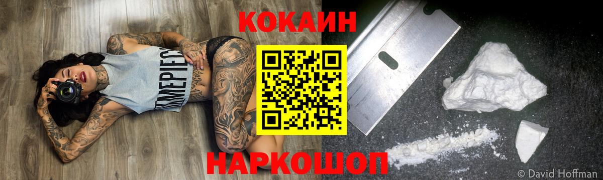 APVP Кострома