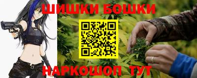 стаф Будённовск
